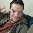 Знакомства: Дмитрий, 35 лет, Санкт-Петербург