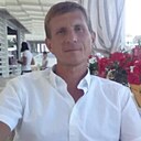 Знакомства: Сергей, 44 года, Уссурийск