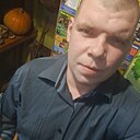 Знакомства: Макс, 28 лет, Нерехта