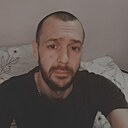 Знакомства: Сергей, 39 лет, Тольятти