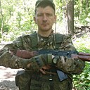 Знакомства: Егор, 39 лет, Севастополь