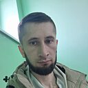 Знакомства: Фузайл, 32 года, Норильск