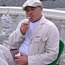 Знакомства: Слава, 52 года, Владикавказ