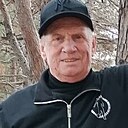 Знакомства: Александр, 66 лет, Абинск