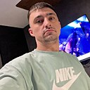 Знакомства: Саша, 35 лет, Новосибирск