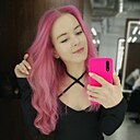 Знакомства: Мари, 33 года, Минск