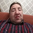 Знакомства: Алексей, 47 лет, Ярославль