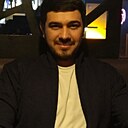 Знакомства: David, 36 лет, Череповец