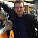 Знакомства: Дмитрий, 31 год, Лида