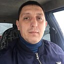 Знакомства: Александр, 41 год, Норильск