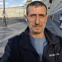 Знакомства: Егор, 52 года, Санкт-Петербург