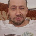 Знакомства: Роман, 41 год, Бийск