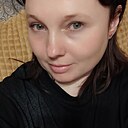 Знакомства: Марийка, 42 года, Чита