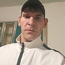 Знакомства: Юрий, 36 лет, Рогачев