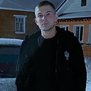 Знакомства: Алексей, 31 год, Чебоксары