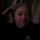 Знакомства: Наталья, 59 лет, Кемерово