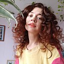 Знакомства: Никаэль, 29 лет, Москва