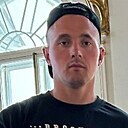 Знакомства: Роман, 35 лет, Дзержинск