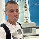 Знакомства: Роман, 36 лет, Дзержинск