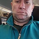 Знакомства: Денис, 42 года, Инта