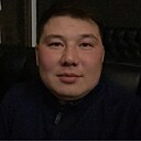 Знакомства: Баха, 31 год, Актобе