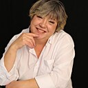 Знакомства: Татьяна, 51 год, Киров