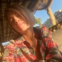 Знакомства: Екатерина, 34 года, Новосибирск