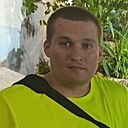 Знакомства: Алексей, 41 год, Ивантеевка