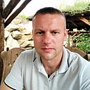 Знакомства: Роман, 41 год, Донецк