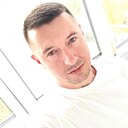 Знакомства: Владимир, 37 лет, Мозырь