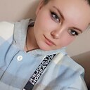 Знакомства: Даша, 21 год, Иваново