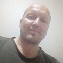 Знакомства: Мирумир, 56 лет, Москва