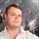 Знакомства: Алексей, 22 года, Уфа