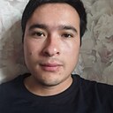 Знакомства: Тимур, 23 года, Астана