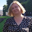 Знакомства: Елена, 49 лет, Ростов-на-Дону