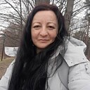 Знакомства: Anastasija, 42 года, Ужгород