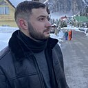 Знакомства: Александр, 29 лет, Могилев