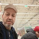 Знакомства: Али, 45 лет, Химки