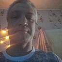 Знакомства: Владимир Сегежа, 47 лет, Сегежа