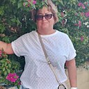 Знакомства: Нина, 58 лет, Иваново