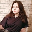 Знакомства: Алёна, 18 лет, Архангельск