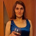 Знакомства: Незнакомка, 42 года, Нижний Новгород