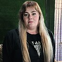 Знакомства: Евгения, 39 лет, Керчь