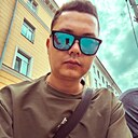 Знакомства: Захар, 28 лет, Гомель