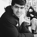 Знакомства: Баха, 25 лет, Караганда