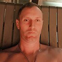 Знакомства: Иван, 42 года, Одинцово