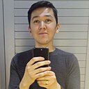 Знакомства: Рома, 28 лет, Челябинск