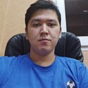 Знакомства: Рома, 29 лет, Челябинск