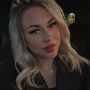 Знакомства: Анастасия, 37 лет, Белорецк