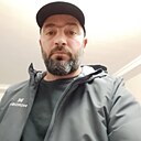 Знакомства: Салим, 37 лет, Дербент